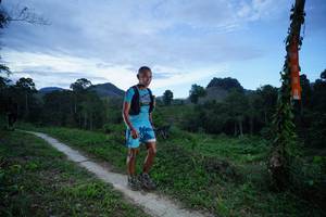 BIB: 
                            <button type="button" onclick="openModal(21793418)" class="btn btn-primary btn-sm float-right btn-popup" data-toggle="modal" data-target=".modal-high-quality">
                        <i class="fas fa-shopping-cart"></i> Add to Cart
                    </button>
                                            <button type="button" onclick="isThisMe(21793418, true)" class="btn btn-success btn-sm float-right btn-popup btn-isme hidden" data-toggle="tooltip" data-placement="bottom" title="นี่คือรูปของคุณใช่ไหม คลิกที่นี่เพื่อเอาเข้าอัลบั้ม">
                        <i class="fas fa-plus"></i> Add to album
                    </button>
                    <button type="button" onclick="isThisMe(21793418, false)" class="btn btn-warning btn-sm float-right btn-popup btn-isnotme hidden">
                        <i class="fas fa-ban"></i> Remove from album
                    </button>